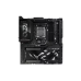 ASUS ROG CROSSHAIR X870E EXTREME AM5 E-ATX Gaming Motherboard